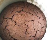 米粉でバレンタインチョコケーキ作り方7写真