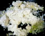麻婆茄子♥炒り豆腐入り☆簡単本格中華☆作り方4写真