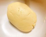 簡単スノーボール☆作り方2写真