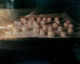 簡単スノーボール☆作り方4写真