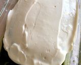ベジ和風ティラミスは、抹茶と黒胡麻作り方13写真