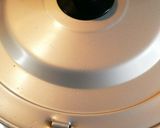 鶏とワカメのえのきあん作り方12写真