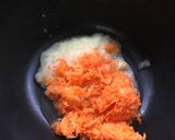 風月風バーベキューソース作り方1写真