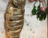 白身魚の中華風甘酢あんかけ作り方5写真