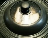 簡単鳥ハム　まぁちゃんのおだしレシピ作り方6写真