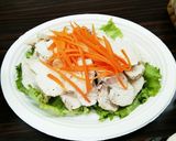簡単鳥ハム　まぁちゃんのおだしレシピ作り方7写真