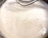 卵不使用！！カリッふわぁ☆たこ焼き生地作り方4写真
