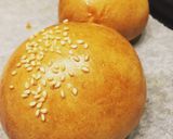 バーガーバンズ作り方8写真