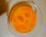 卵ふわとろ親子丼作り方4写真