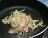 リンゴとシードルで☆豚肉のソテー作り方2写真