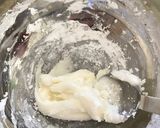 爽やかレモンアイシングクッキー作り方8写真