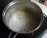 福豆バタースコッチ作り方4写真
