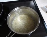 福豆バタースコッチ作り方5写真