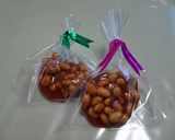 福豆バタースコッチ作り方10写真