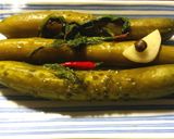 牛筋カレー シャトルシェフ作り方14写真