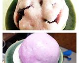基本のまんじゅう生地作り方5写真
