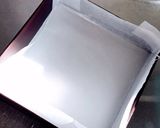 簡単 生チョコ作り方1写真