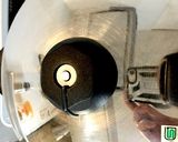 圧力鍋で簡単で上手いビーフシチュー作り方14写真