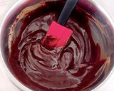 簡単 生チョコ作り方4写真