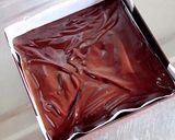 簡単 生チョコ作り方5写真