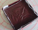 簡単 生チョコ作り方6写真