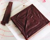 簡単 生チョコ作り方7写真