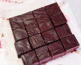 簡単 生チョコ作り方8写真