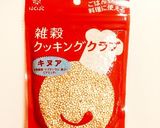 キヌアの炊き方 ♪作り方5写真
