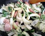 ごろごろ野菜のチーズ焼き作り方3写真