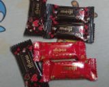 ハートチョコパイ作り方13写真