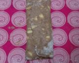 ハートチョコパイ作り方8写真