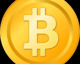 話題の？！仮想通貨★ビットコインチョコ♡作り方3写真