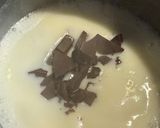 【超簡単】チョコレートムース作り方3写真