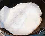 サバのミルク味噌煮作り方3写真