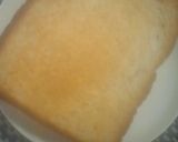 HB・最高な食パン♪リスドール&ライ麦粉作り方9写真
