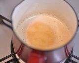 マンマのフィナンシェ作り方3写真
