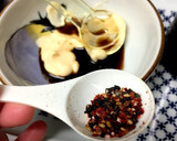 セロリの辛マヨ和え(セロリ嫌いがハマる)作り方4写真