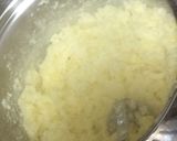 わが家の美味しいポテトサラダ作り方4写真