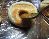 簡単♪簡単♪カレーパン♪作り方2写真