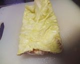 初心者でも簡単♪ロールキャベツ作り方7写真