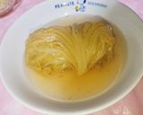 初心者でも簡単♪ロールキャベツ作り方10写真