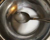 無限白菜！白菜と卵のベーコン中華炒め作り方5写真