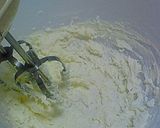 ラブチョコサンド☆クッキー作り方3写真