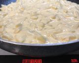 みんな大好き★HCMで簡単リンゴケーキ作り方8写真