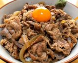わさポーク（豚のわさび焼き）丼、弁当にも作り方7写真