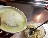 豚肉の酒粕漬け焼き作り方3写真