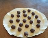 綺麗になれちゃう『ブールドネージュ』作り方9写真