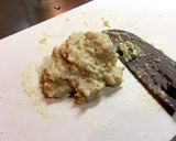 豚肉の酒粕漬け焼き作り方4写真