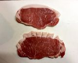 豚肉の酒粕漬け焼き作り方6写真