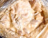 食べ過ぎ注意…しっかり味の唐揚げ作り方2写真